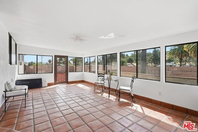 Welcome to this beautifully renovated 3-bedroom, 2-bath home - photo 18