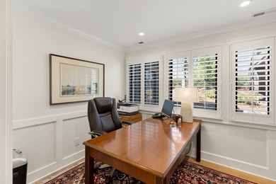 This beautifully updated condominium in Highlands, North - photo 18