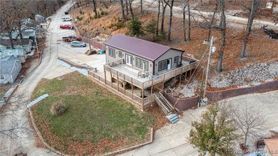 Discover your dream home with this exceptional listing! As you - photo 19