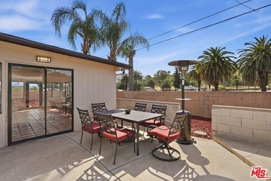 Welcome to this beautifully renovated 3-bedroom, 2-bath home - photo 19