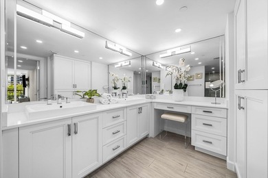 $50,000 PRICE IMPROVEMENT! Stunningly renovated 3 bedroom, 2.5 - photo 19