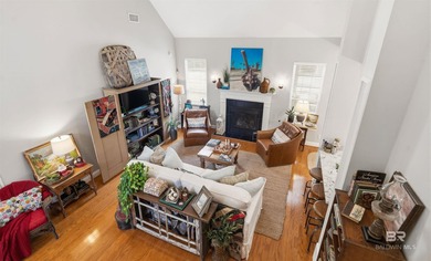 Experience the best of Fairhope in this beautiful 5-bedroom, 3 - photo 21