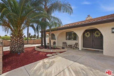 Welcome to this beautifully renovated 3-bedroom, 2-bath home - photo 21