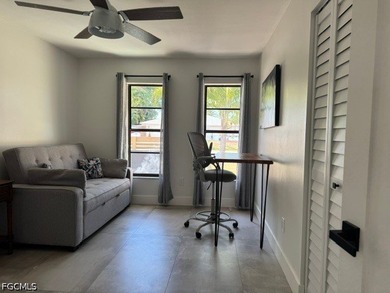 Beautifully NEWLY REMODELED 3-bedroom, 2-bath home within - photo 21