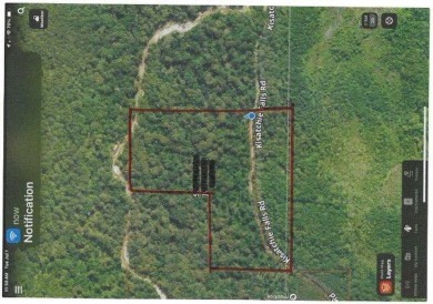 (private lake, pond, creek) Acreage For Sale in Provencal Louisiana