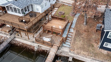Discover your dream home with this exceptional listing! As you - photo 22