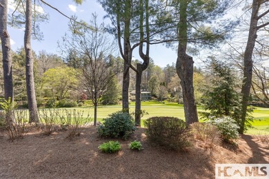 This beautifully updated condominium in Highlands, North - photo 22