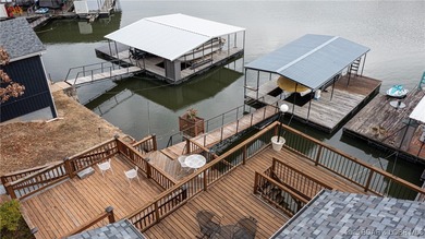 Discover your dream home with this exceptional listing! As you - photo 23