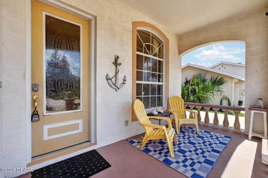 Welcome home to 497 Grandview Ave in Ormond Beach, where coastal - photo 3