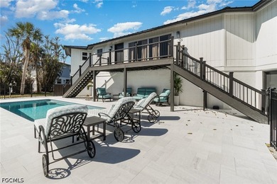 Welcome to your Sanibel Island oasis! Perfectly positioned just - photo 3