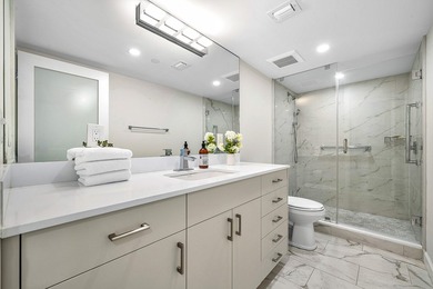 $50,000 PRICE IMPROVEMENT! Stunningly renovated 3 bedroom, 2.5 - photo 23