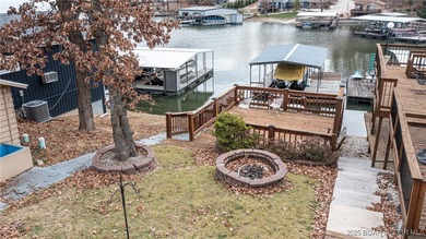 Discover your dream home with this exceptional listing! As you - photo 24