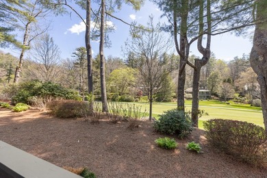 This beautifully updated condominium in Highlands, North - photo 24