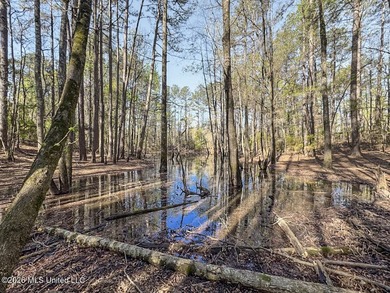 Located in a quiet country setting just minutes from town, 1560 - photo 24