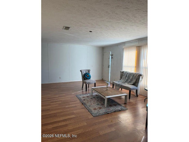 Just under 2 acres a Large manufactured home with 4 Bedroom 2 - photo 4