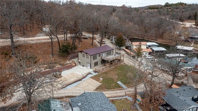 Discover your dream home with this exceptional listing! As you - photo 25