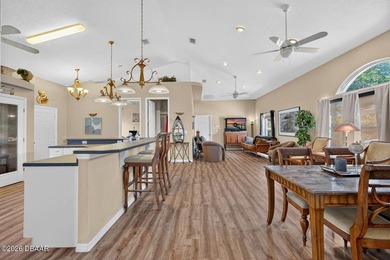 Welcome home to 497 Grandview Ave in Ormond Beach, where coastal - photo 5