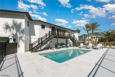 Welcome to your Sanibel Island oasis! Perfectly positioned just - photo 5