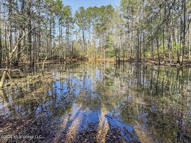 Located in a quiet country setting just minutes from town, 1560 - photo 25
