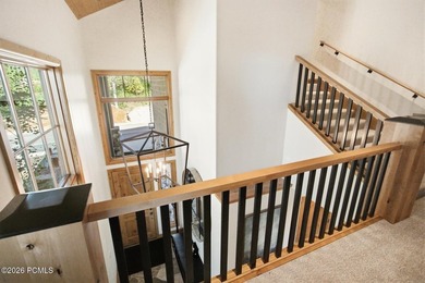 Rare mid-mountain Deer Valley townhome on Lucky Star Drive - photo 25