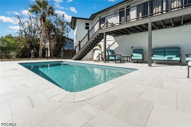 Welcome to your Sanibel Island oasis! Perfectly positioned just - photo 6