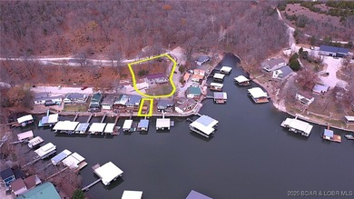 Discover your dream home with this exceptional listing! As you - photo 27