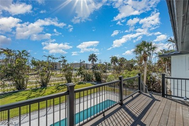Welcome to your Sanibel Island oasis! Perfectly positioned just - photo 7