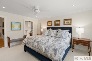 This beautifully updated condominium in Highlands, North - photo 27
