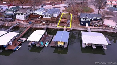 Discover your dream home with this exceptional listing! As you - photo 28