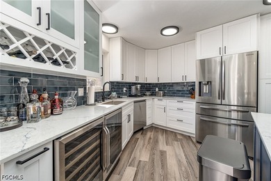 Welcome to your Sanibel Island oasis! Perfectly positioned just - photo 8