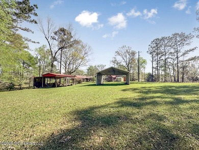 Located in a quiet country setting just minutes from town, 1560 - photo 28