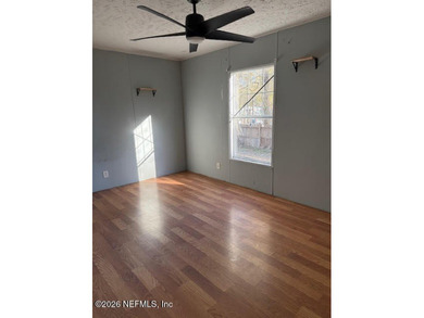 Just under 2 acres a Large manufactured home with 4 Bedroom 2 - photo 8