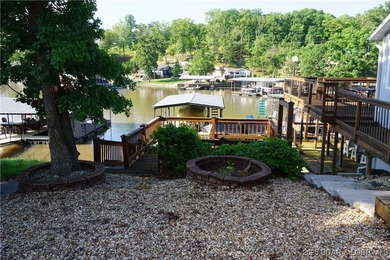 Discover your dream home with this exceptional listing! As you - photo 29