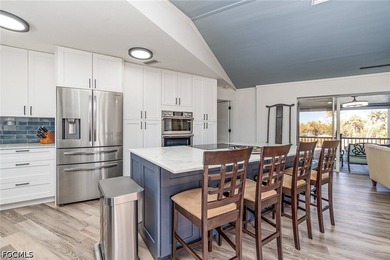 Welcome to your Sanibel Island oasis! Perfectly positioned just - photo 9