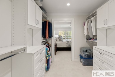 This beautifully updated condominium in Highlands, North - photo 29