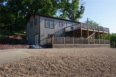 Discover your dream home with this exceptional listing! As you - photo 30