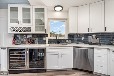 Welcome to your Sanibel Island oasis! Perfectly positioned just - photo 10