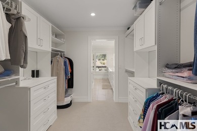 This beautifully updated condominium in Highlands, North - photo 30