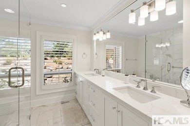 This beautifully updated condominium in Highlands, North - photo 31