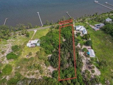 Exceptional investment opportunity for builders and investors! - photo 1
