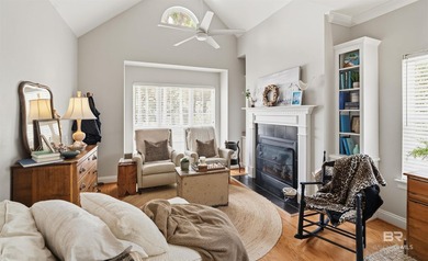 Experience the best of Fairhope in this beautiful 5-bedroom, 3 - photo 32