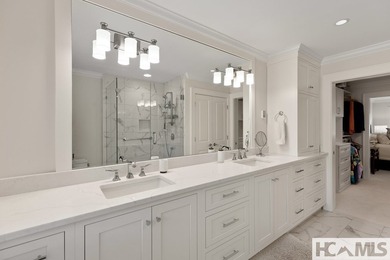 This beautifully updated condominium in Highlands, North - photo 32