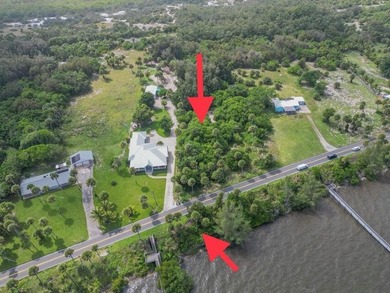 Exceptional investment opportunity for builders and investors! - photo 2