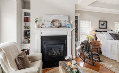 Experience the best of Fairhope in this beautiful 5-bedroom, 3 - photo 33