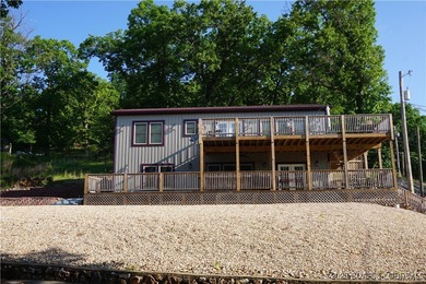 Discover your dream home with this exceptional listing! As you - photo 33