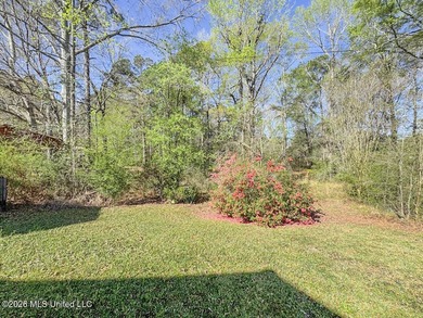 Located in a quiet country setting just minutes from town, 1560 - photo 33