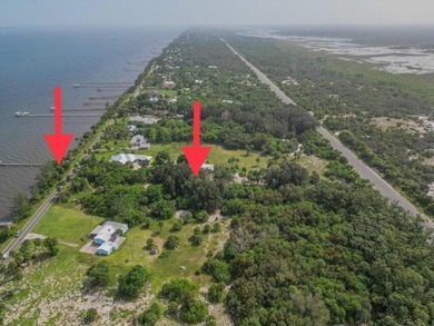 Exceptional investment opportunity for builders and investors! - photo 3