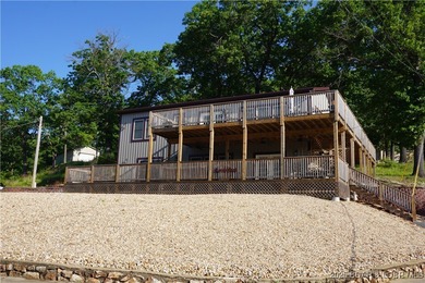 Discover your dream home with this exceptional listing! As you - photo 34