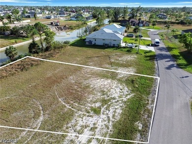 Imagine building your dream home on this beautiful freshwater - photo 4