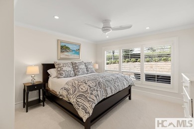 This beautifully updated condominium in Highlands, North - photo 34